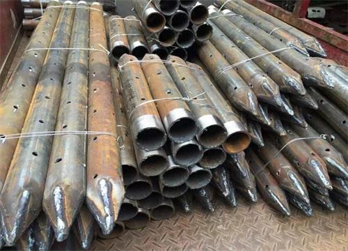 蒲县钢花管哪里有卖